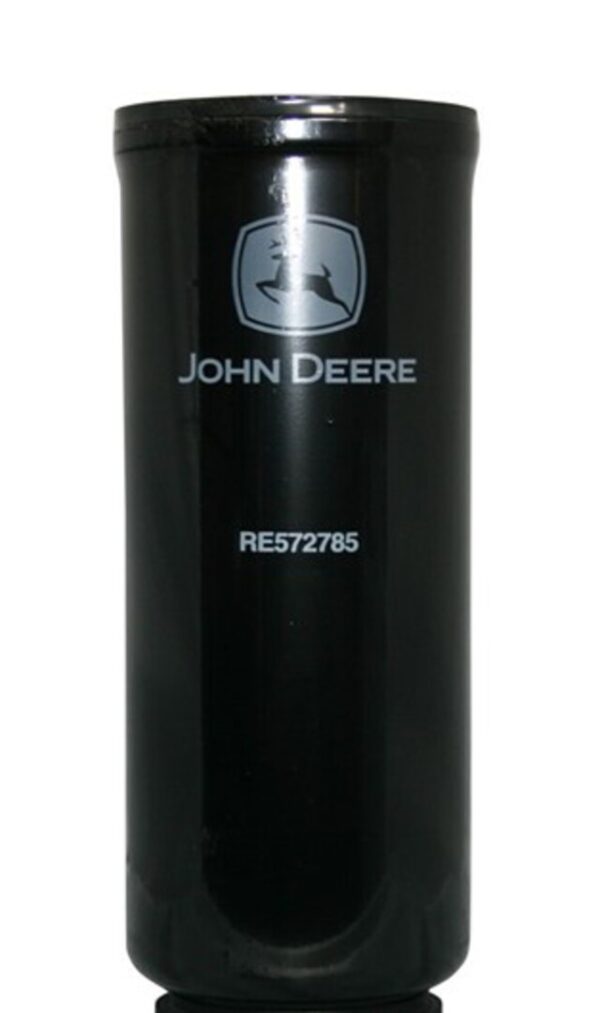 FILTRO ACEITE MOTOR (RE572785 / LF9032J )