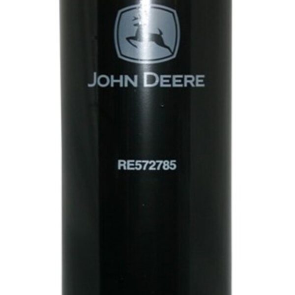 FILTRO ACEITE MOTOR (RE572785 / LF9032J )