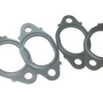 EMPAQUE MULTIPLE ESCAPE