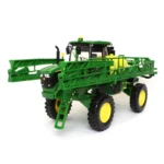 FUMIGADORA R4023