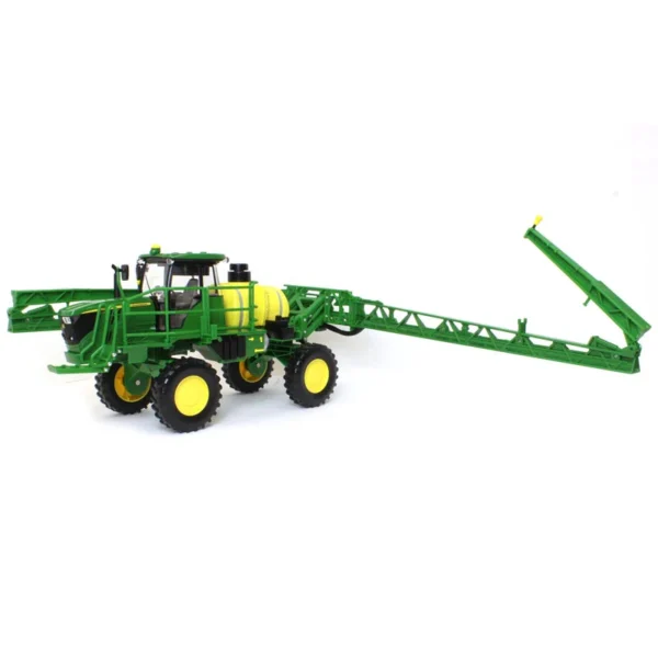 FUMIGADORA R4023