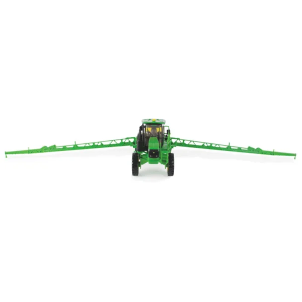 FUMIGADORA R4023 - Imagen 3
