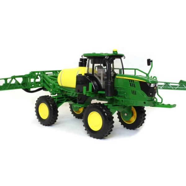 FUMIGADORA R4023 - Imagen 5