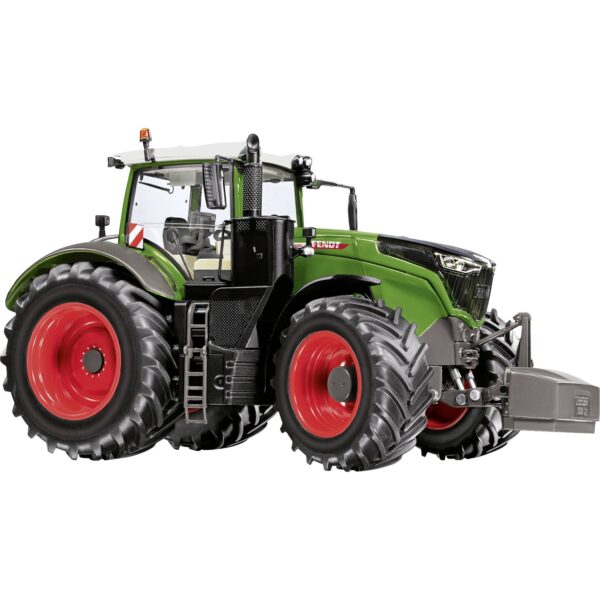 TRACTOR FENDT 1050