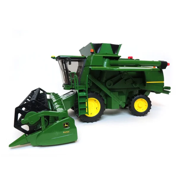 COMBINADA T670I