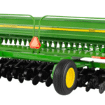 SEMBRADORA 1590
