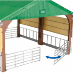 SET GRANJA