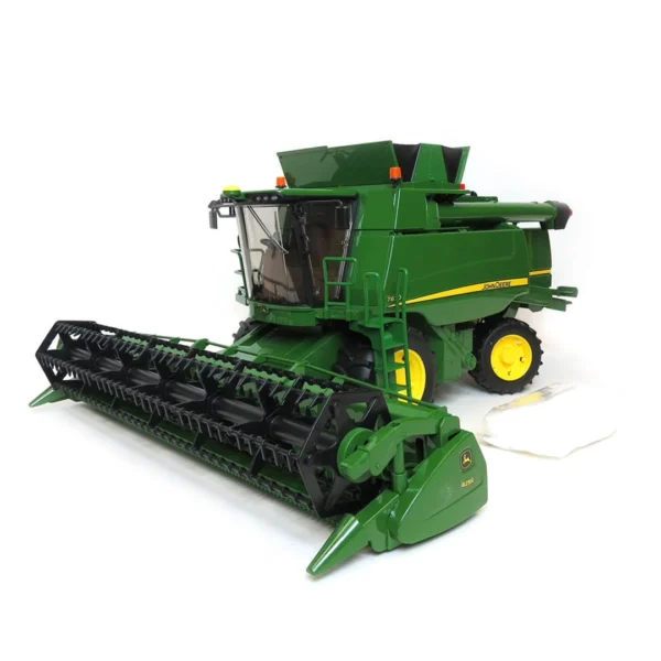 COMBINADA T670I