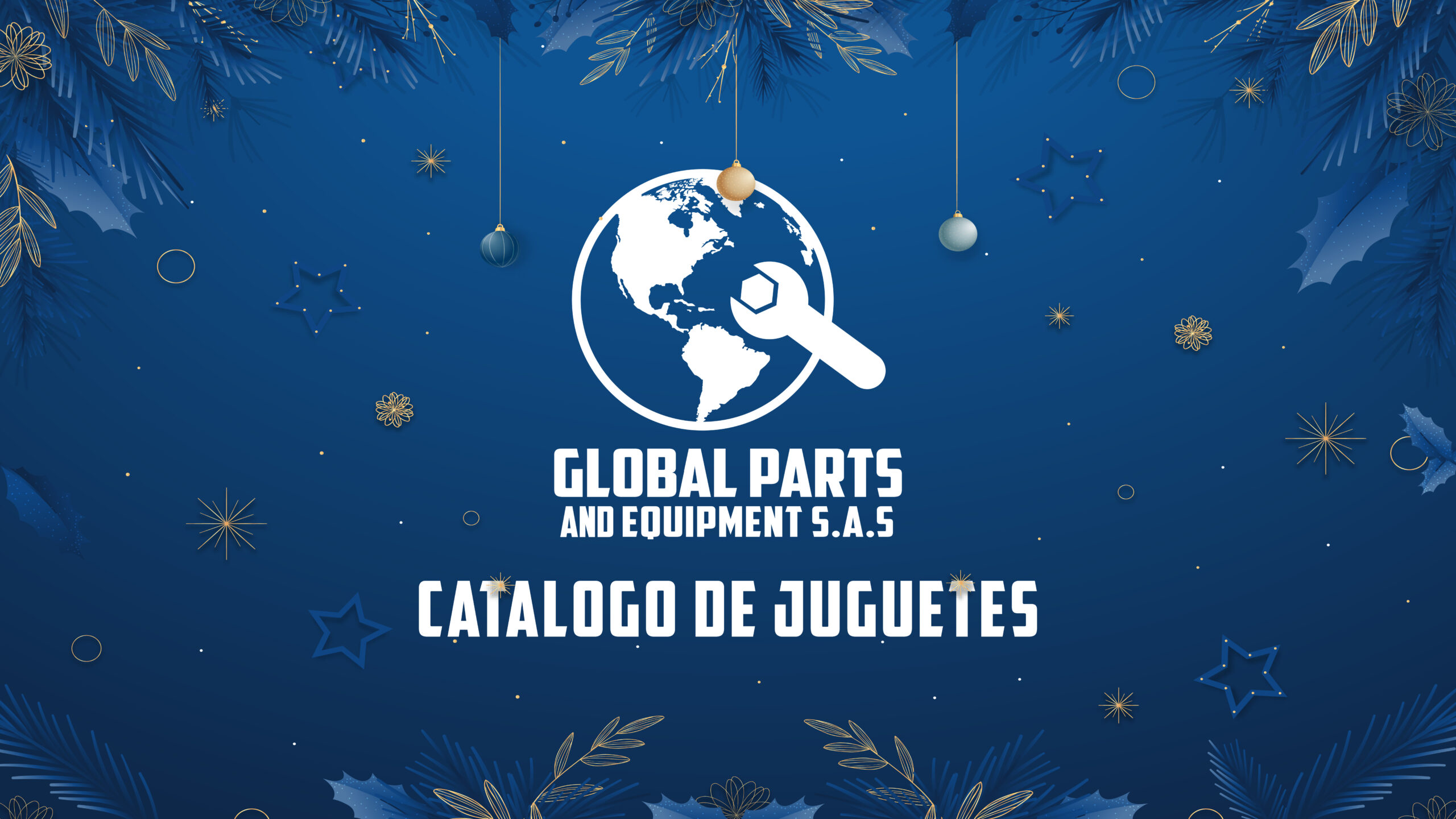 ¡El regalo perfecto para pequeños amantes del campo!