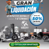 CATALOGO LIQUIDACIÓN (DESCARGAR)