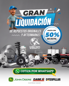 CATALOGO LIQUIDACIÓN (DESCARGAR)