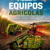 EQUIPOS AGRÍCOLAS SECTOR CAÑERO