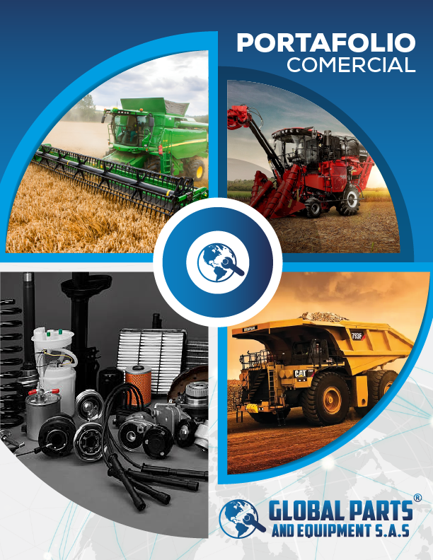 CATALOGO COMERCIAL 2026