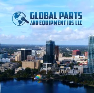 SEDE ORLANDO FLORIDA Más cerca del agro, más rápido para ti – Agricultural Service Suply Agency