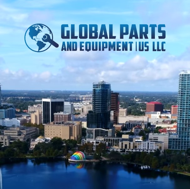 SEDE ORLANDO FLORIDA Más cerca del agro, más rápido para ti – Agricultural Service Suply Agency